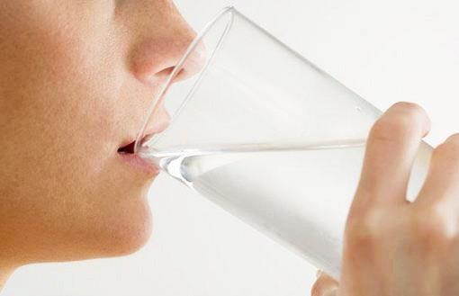 宝宝夏季喝水要点需知 宝宝夏季喝水要点需知