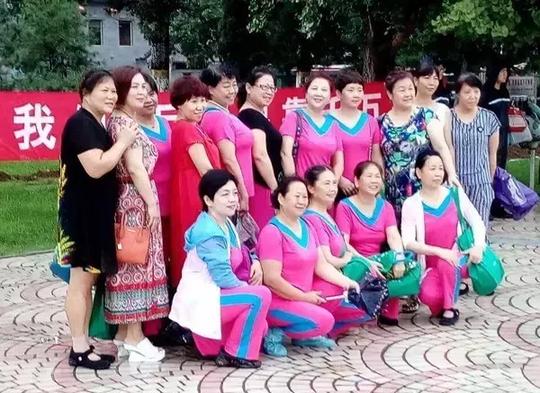 昌平区反邪教“宣传季”系列活动启动