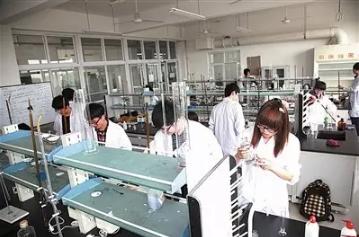 青科大校长马连湘专访：揭秘“科大模式”背后老师创业那些事儿！