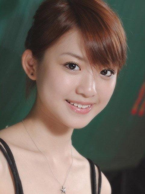 家里的钱都由老婆保管，当离婚突然降临时，我才发现当初有多傻