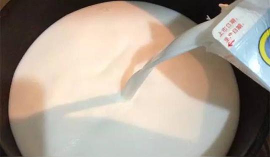 相比《搞笑一家人2》我更喜欢《泡菜奶酪微笑》附资源