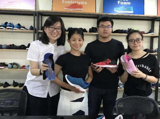 厉害了，中国mba创业大赛这些大学生创业项目将改变你的生活