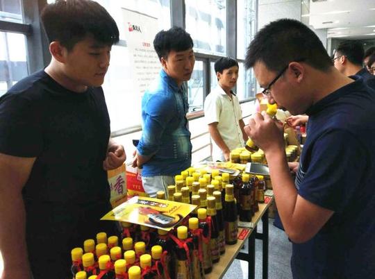 京东助力青年电商创业多渠道带动农村特色产品销售
