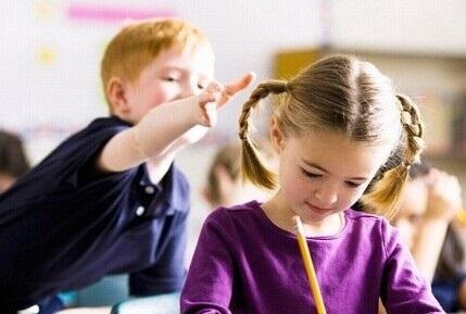 宝宝注意力不集中怎么办