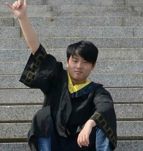“李文星”并非个例！boss直聘创始人自曝“系统漏洞”！年轻人如何远离“招聘骗局”？