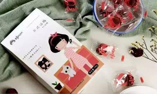 创业2年被收购，hmm零食创始人万字复盘创业经验和教训