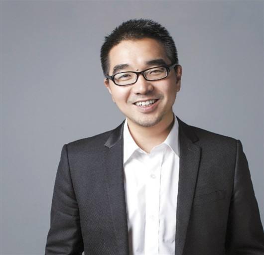 百亿独角兽贝贝网的投资人创业了拿了腾讯1亿融资要从京东阿里虎口夺食