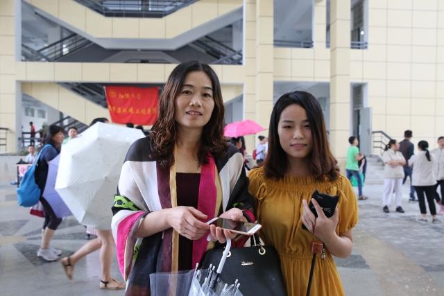 孩子第一天上学父母感言 孩子第一天上学父母感言