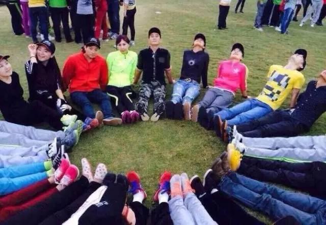 国际大学生节发朋友圈心情文案说说