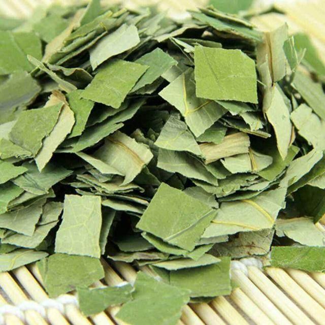 皮肤的油从哪里来