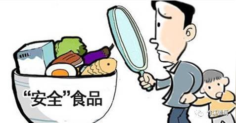 「时政」9月7日党政要闻来了！竹溪城镇困难职工家庭3年内将实现“两有五保障”