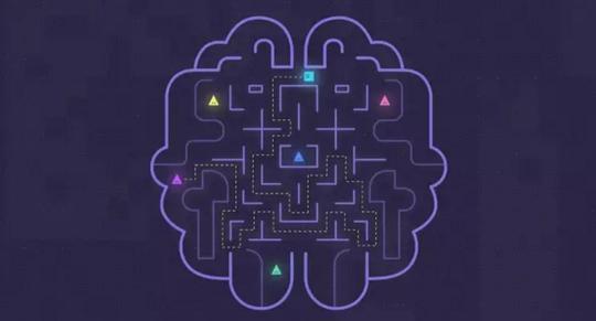 ibm赋予ai的诗和远方：除了让watson赚钱，更在教ai表现得像人脑