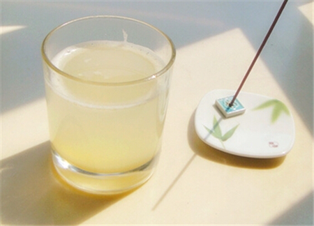 宝宝上火睡不好怎么办