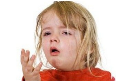 孩子受寒了有什么症状表现 孩子受寒了有什么症状表现