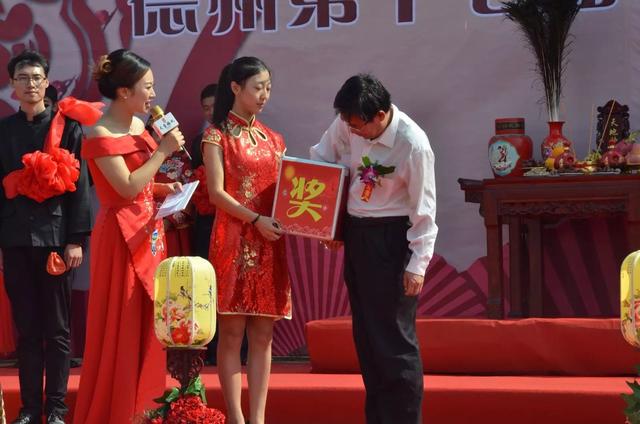 青年大学习第十一季第十七期答案