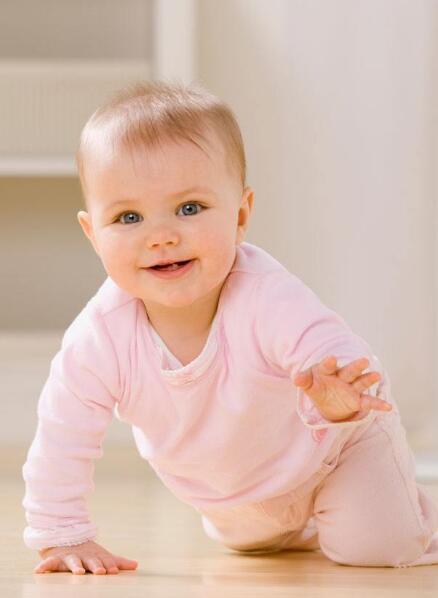 宝宝缺钙怎么办 宝宝缺钙怎么办