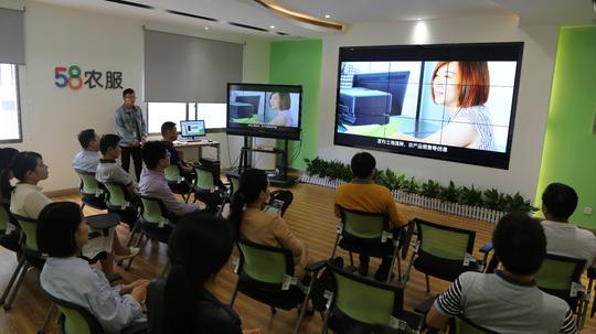 以忠诚担当作为开创组织工作新局面——党的十八大以来益阳市组织工作成就综述