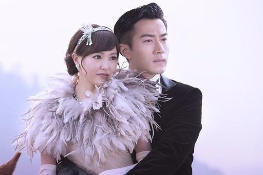 杨蓉这姑娘，为什么偏偏不红？