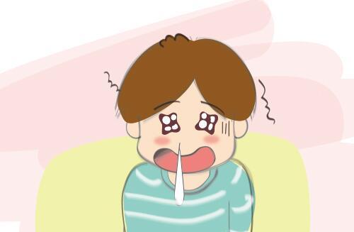 心跳过快是病吗