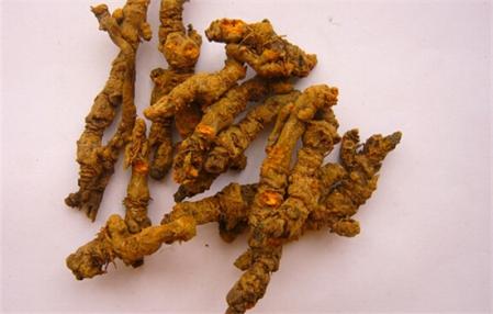 宝宝秋季上火适合吃点什么