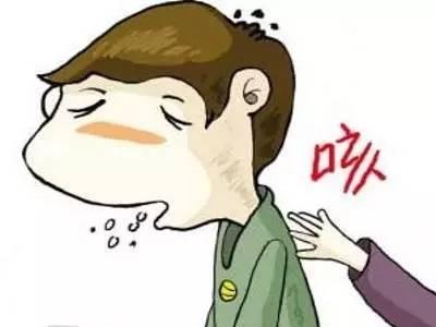 宝宝感冒咳嗽常见护理误区