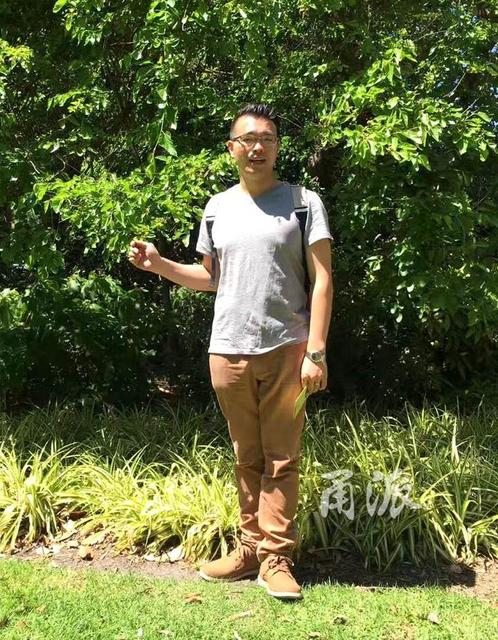 宁波发热门诊地址在哪里