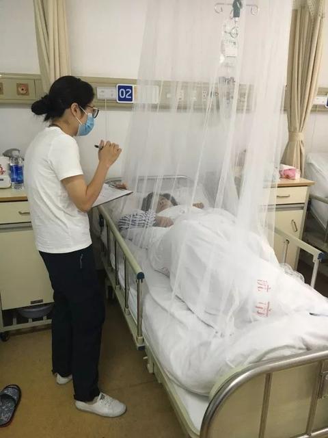 登革热病可以预防吗 登革热病可以预防吗