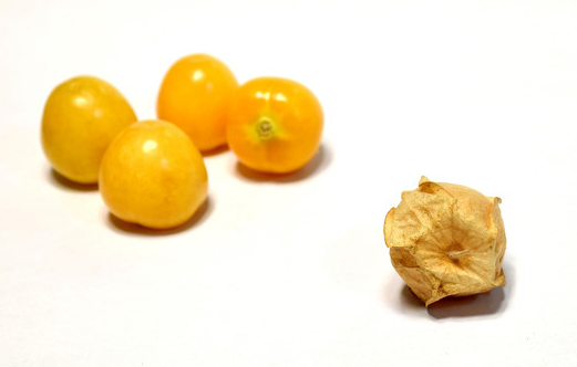 孕妇血糖高吃什么降糖 孕妇血糖高吃什么降糖