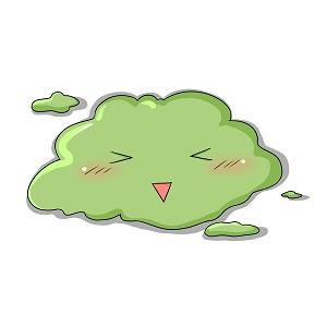 宝宝吃奶时间缩短是有病吗