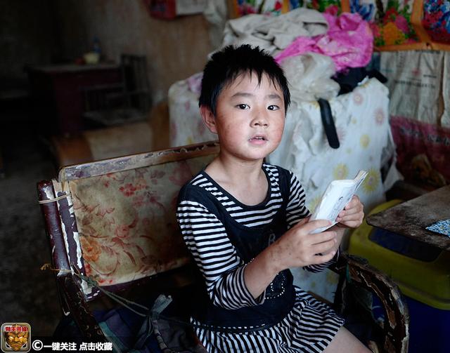 妈妈怎样给宝宝把大小便