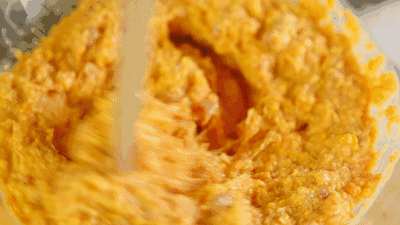 猪肝食谱 补铁长身体