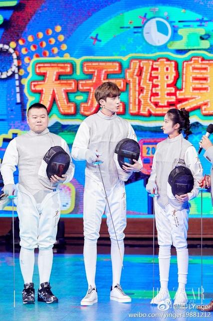 2岁前孩子太胖会形成易胖体质吗