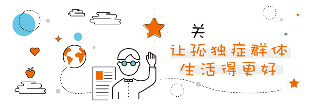 家长该怎么教孩子认数字