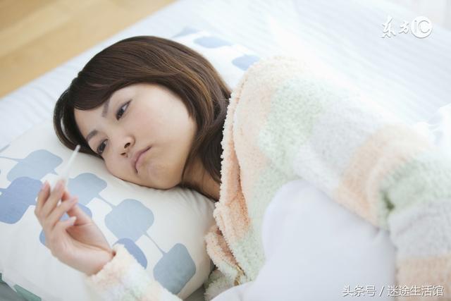 夏天宝宝吹空调的10大禁忌