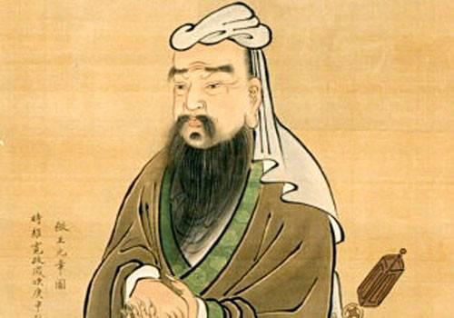 孔子最得意、最有政治才干、最有军事才干、最有钱的弟子分别是谁？