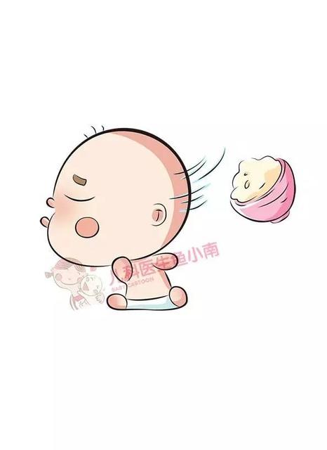 断奶前宝宝饮食如何衔接 断奶前宝宝饮食如何衔接