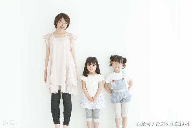 孩子骨龄偏大怎么办 孩子骨龄偏大怎么办