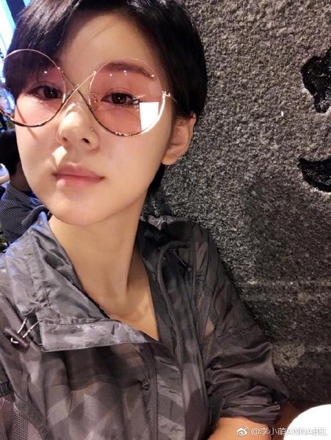 产后第一次亲密接触