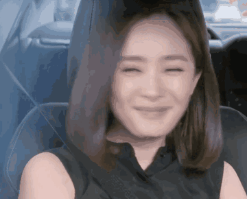 杨幂销魂表情图片