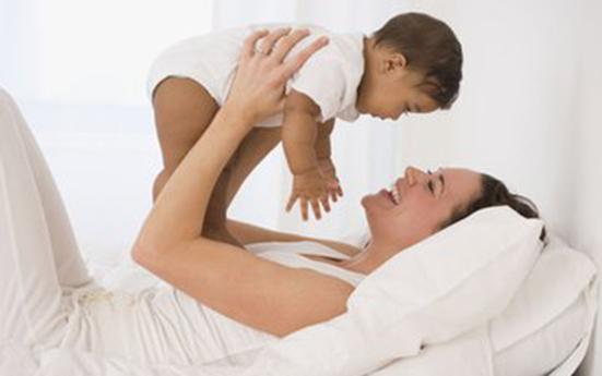 为什么孩子会怕鬼 为什么孩子会怕鬼