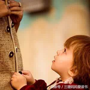 全职还是兼职？照顾孩子是一份全职家庭工作，全职妈妈不要认为在外工作比家庭更重要更具有挑战性
