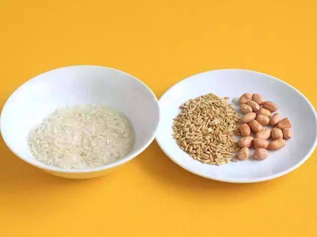 夏季太热孕妇喝什么鲜榨果汁好