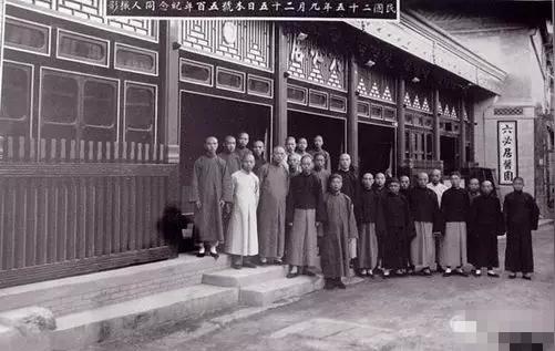 你知道吗？这两家京城百年老字号是咱临汾人创立的！