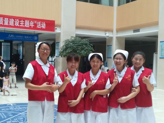 正值世界母乳喂养周