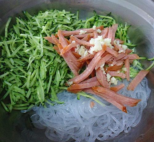 宝宝夏季不想吃饭怎么办