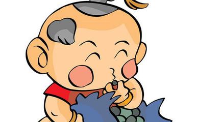 孩子在家误食药物怎么办