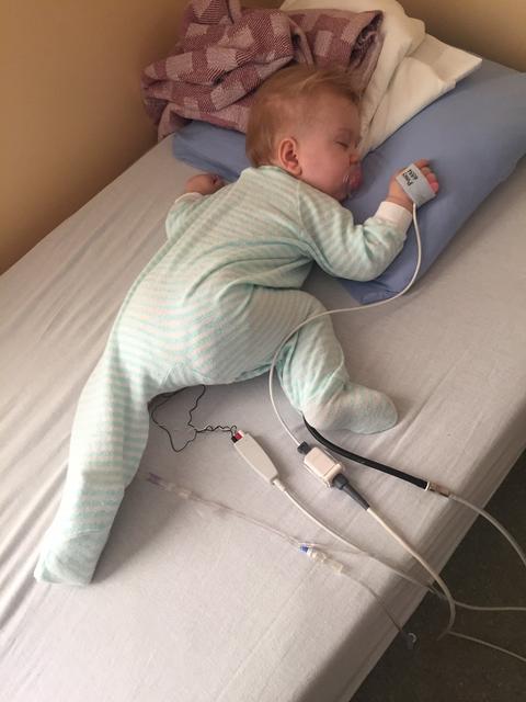 十个月宝宝吃什么好