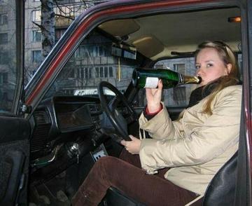  作为老司机的我都心惊胆颤搞笑表情