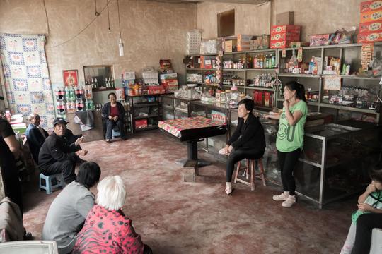 盘点中国农民在农村的9大另类赚钱多、风险小的职业