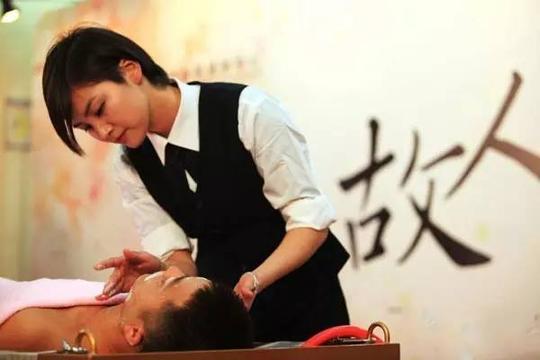 录趣｜听说这10大冷门专业开始逆袭了！你的专业在吗？